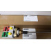 Усилитель Parker SCLTSD-370-10-07