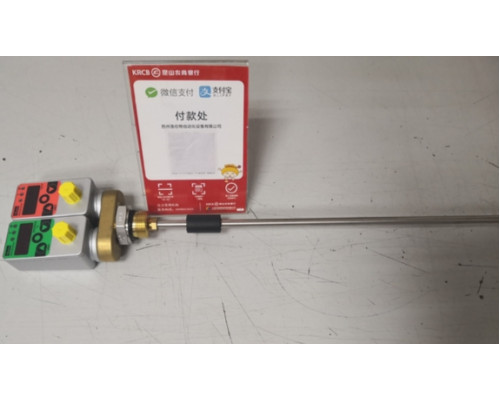 Усилитель Parker SCLTSD-370-10-07