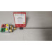 Усилитель Parker SCLTSD-370-10-07