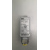 Усилитель Parker SCPSD-250-14-25
