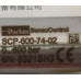 Усилитель Parker SCP-600-74-02
