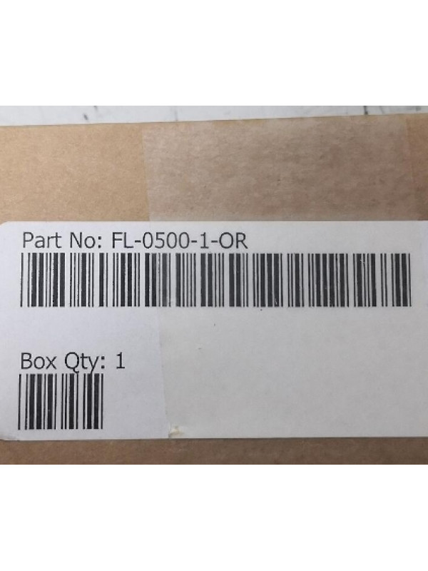 Усилитель Parker FL-0500-1-OR