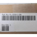 Усилитель Parker FL-0500-1-OR