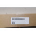 Усилитель Parker FL-0500-1-OR