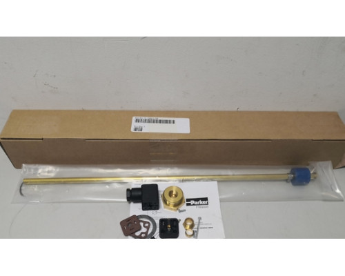 Усилитель Parker FL-0500-1-OR