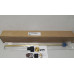 Усилитель Parker FL-0500-1-OR