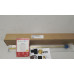 Усилитель Parker FL-0500-1-OR