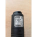 Усилитель Parker SCRPM-220