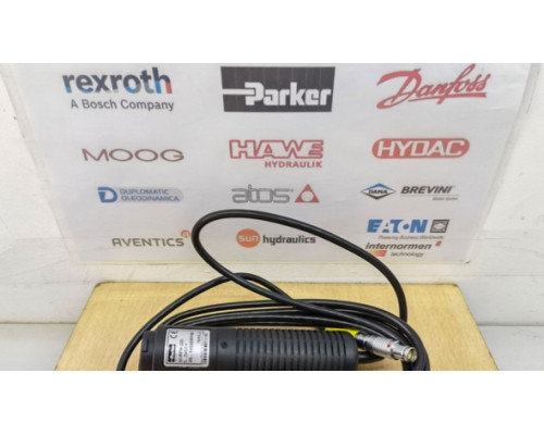 Усилитель Parker SCRPM-220