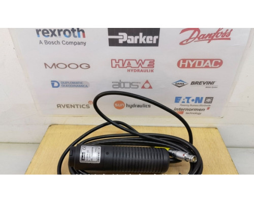 Усилитель Parker SCRPM-220
