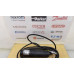 Усилитель Parker SCRPM-220