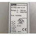 Усилитель Parker SCPSD-250-14-15