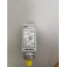 Усилитель Parker SCPSD-250-14-15