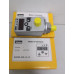 Усилитель Parker SCPSD-250-14-15