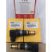 Усилитель Parker FMUT1MVMU14H