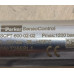 Усилитель Parker SCPT-600-02-02
