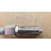 Усилитель Parker SCPT-600-02-02