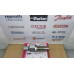 Усилитель Parker SCPT-600-02-02