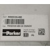 Усилитель Parker PWDXXA-400-22