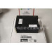 Усилитель Parker PWD00A-400