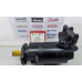 Усилитель Parker 3721029 F11-019-HB-CV-D-000-0000-P0