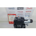 Усилитель Parker 3721029 F11-019-HB-CV-D-000-0000-P0