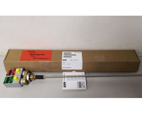 Усилитель Parker 3721029 F11-019-HB-CV-D-000-0000-P0
