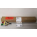 Усилитель Parker 3721029 F11-019-HB-CV-D-000-0000-P0