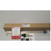 Усилитель Parker 3721029 F11-019-HB-CV-D-000-0000-P0
