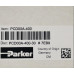 Усилитель Parker PCD00A-400