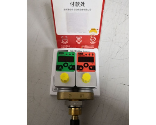 Усилитель Parker SCLTSD-800-10-05