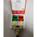 Усилитель Parker SCLTSD-800-10-05