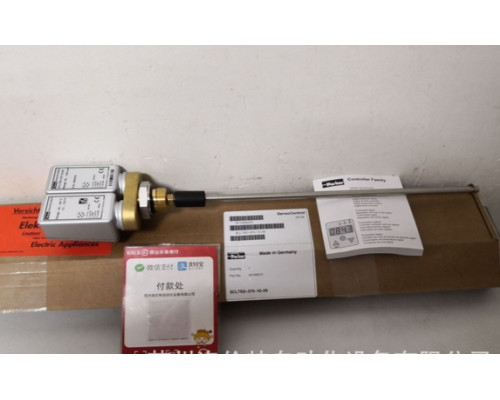 Усилитель Parker SCLTSD-800-10-05