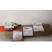 Усилитель Parker SCLTSD-800-10-05