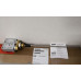 Усилитель Parker SCLTSD-800-10-05
