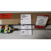 Усилитель Parker SCLTSD-800-10-05
