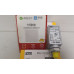 Усилитель Parker SCFT-015-22-07