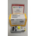 Усилитель Parker SCFT-015-22-07