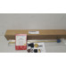 Усилитель Parker SCFT-015-22-07