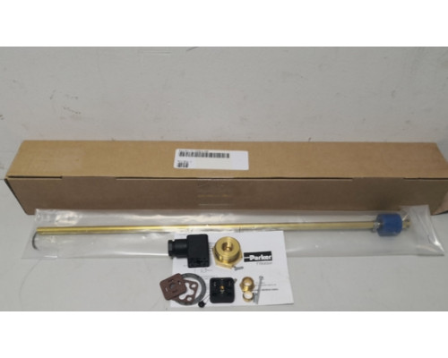 Усилитель Parker SCFT-015-22-07