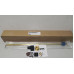 Усилитель Parker SCFT-015-22-07