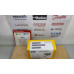 Усилитель Parker SCLTSD-1000-10-05