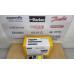 Усилитель Parker SCLTSD-1000-10-05