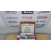 Усилитель Parker SCPT-060-02-02