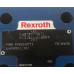 Гидравлический клапан Rexroth Bosch R900598358 DR 10-5-52/200YM