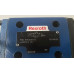 Гидравлический клапан Rexroth Bosch R900598358 DR 10-5-52/200YM