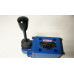 Гидравлический клапан Rexroth Bosch R900598358 DR 10-5-52/200YM