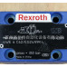 Гидравлический клапан Rexroth Bosch R900561272 4WE 6 C6X/EG24N9K4