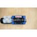 Гидравлический клапан Rexroth Bosch R900561272 4WE 6 C6X/EG24N9K4
