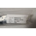 Гидравлический клапан Rexroth Bosch R900423726 DBDS 6 K1X/400